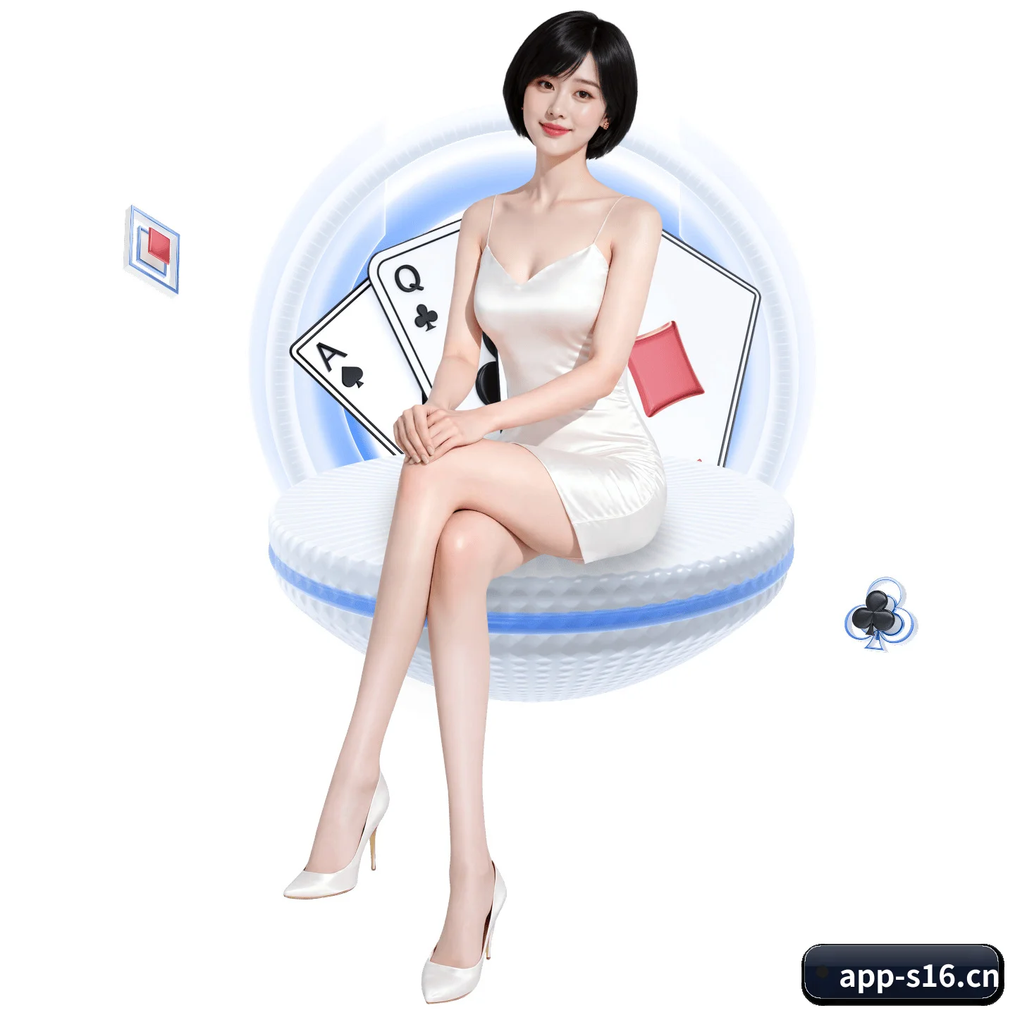 智能引擎进化